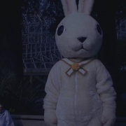 Rabbit Horror 3D