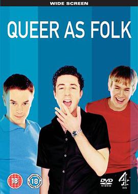Queer as Folk Season 1