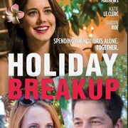 Holiday Breakup