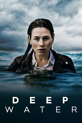 Deep Water Season 1