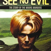 See No Evil: The Moors Murders