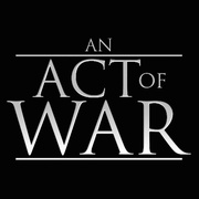 An Act of War
