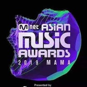 2019 Mnet Asian Music Awards