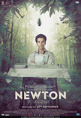 Stubborn Newton