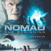 Nomad the Beginning